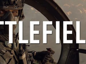 battlefield 6 teaser 300920245