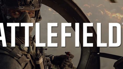 battlefield 6 teaser 300920245