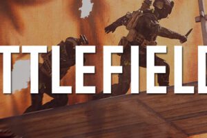battlefield 6 teaser 300920248