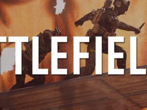 battlefield 6 teaser 300920248