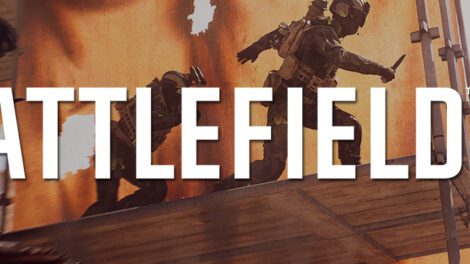battlefield 6 teaser 300920248
