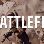 Battlefield 6: Spectator Mode startet in Season 4 Phase 2 – Vorerst limitiert auf REDSEC & Conquest battlefield 6 teaser nvidia treiber