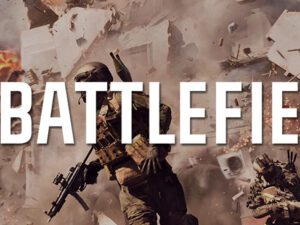 battlefield 6 teaser nvidia treiber