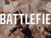 battlefield 6 teaser nvidia treiber