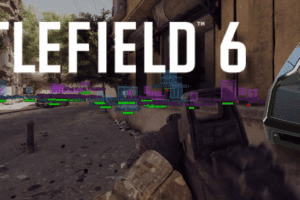 battlefield 6cronus zen