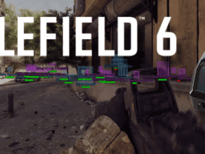battlefield 6cronus zen