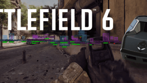battlefield 6cronus zen