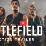 Battlefield 6 Systemanforderungen: So läuft das Spiel auf PC, Xbox Series und PlayStation 5 bf6 live action trailer teaser