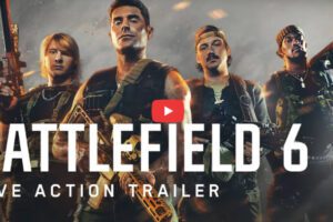 bf6 live action trailer teaser
