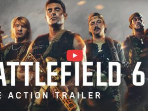 bf6 live action trailer teaser