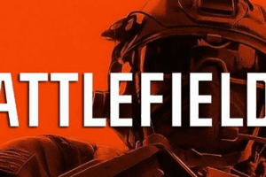 battlefield6 pc performance teaser