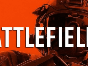 battlefield6 pc performance teaser