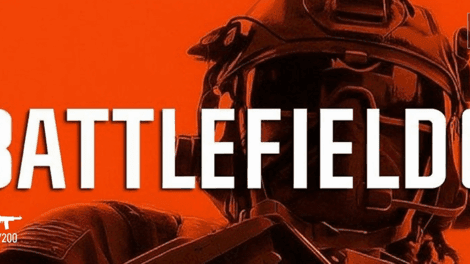 battlefield6 pc performance teaser