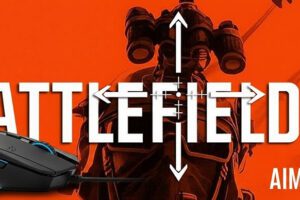 battlefield 6 aimfix pc teaser