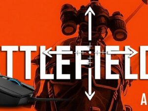battlefield 6 aimfix pc teaser