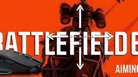 battlefield 6 aimfix pc teaser