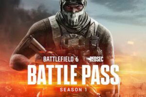 battlefield 6 battle pass teaser