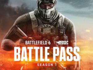 battlefield 6 battle pass teaser
