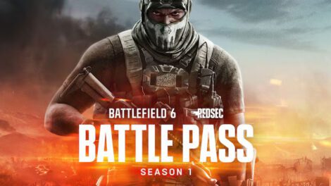 battlefield 6 battle pass teaser