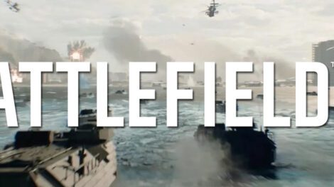 battlefield 6 naval warfare teaser