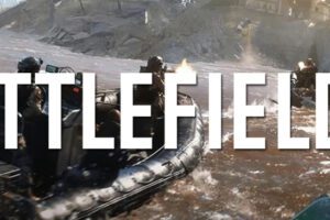 battlefield 6 naval warfare teaser1