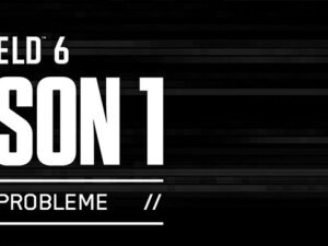 battlefield 6 season1 probleme