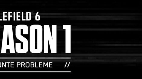 battlefield 6 season1 probleme