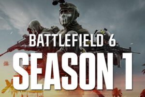 battlefield 6 season1 teaser221020252