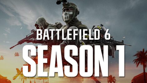 battlefield 6 season1 teaser221020252