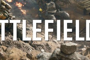 battlefield 6 teaser 061020251