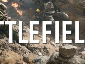 battlefield 6 teaser 061020251