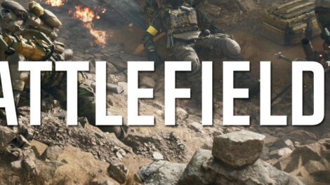 battlefield 6 teaser 061020251