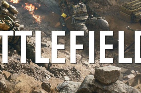 battlefield 6 teaser 061020251