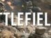 battlefield 6 teaser 061020251