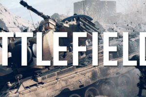 battlefield 6 teaser 061020253