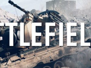 battlefield 6 teaser 061020253
