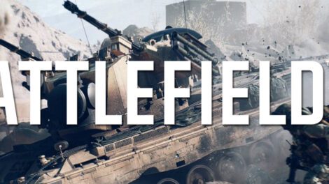 battlefield 6 teaser 061020253