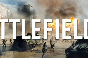 battlefield 6 teaser 061020256