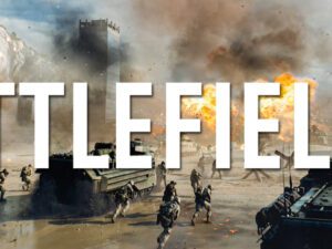 battlefield 6 teaser 061020256