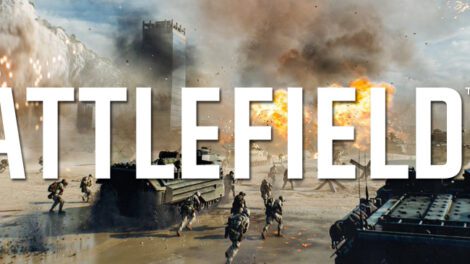 battlefield 6 teaser 061020256