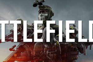 battlefield 6 teaser 221020251