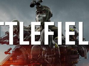 battlefield 6 teaser 221020251