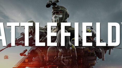 battlefield 6 teaser 221020251