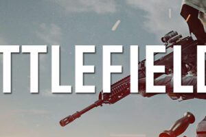 battlefield 6 teaser 221020252