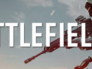 battlefield 6 teaser 221020252