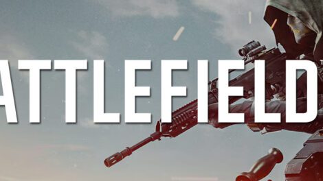 battlefield 6 teaser 221020252