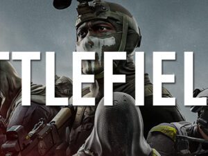 battlefield 6 teaser 221020253