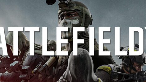 battlefield 6 teaser 221020253