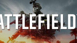 battlefield 6 teaser 221020254