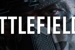 battlefield 6 teaser 221020255